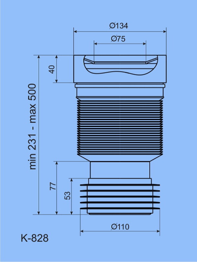 auto-gen-image 